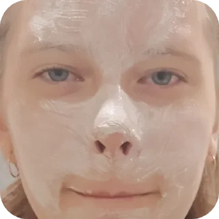 Telegram sticker 👍 это же я { @AveAlcest_M }