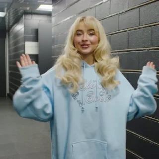 Video sticker 🫙 SC 🤍 @emojisdastella