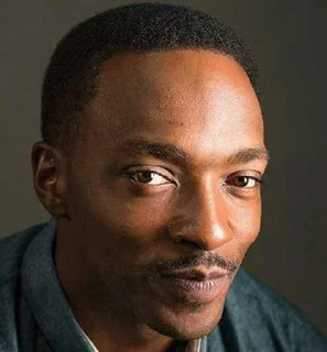 Telegram sticker 😈 the real owner @thegyzo // @loveyallpt2