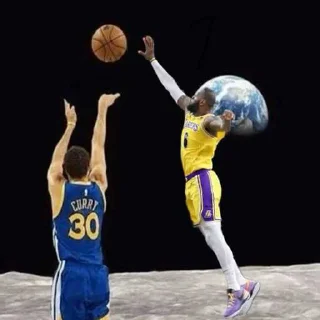 Telegram sticker 🤸 the real owner @thegyzo // @loveyallpt2