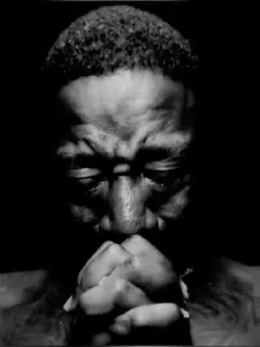 Video sticker 🙏 the real owner @thegyzo // @loveyallpt2