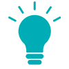 Sticker 💡 Детский правозащитник
