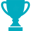 Sticker 🏆 Детский правозащитник