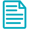 Sticker 📋 Детский правозащитник