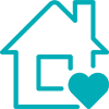 Sticker 🏠 Детский правозащитник
