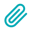 Sticker 📎 Детский правозащитник