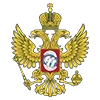 Sticker ✔️ Детский п�...