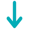 Sticker ⬇️ Детский правозащитник