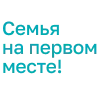 Video sticker ❤️ Детский п�...