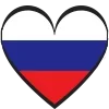 Video sticker 🇷🇺 Детский п�...