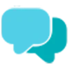 Sticker 💬 Детский правозащитник