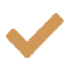Sticker ✔️ Детский правозащитник