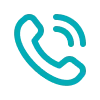 Sticker 📞 Детский правозащитник