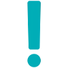 Sticker ❗️ Детский правозащитник
