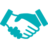 Sticker 🤝 Детский правозащитник