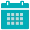 Sticker 📆 Детский правозащитник