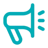 Sticker 📢 Детский правозащитник