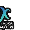 Video sticker 👻 Феникс Ло�...