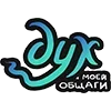 Sticker 👻 Феникс Логотипы