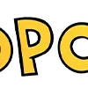 Sticker 💧 Феникс Логотипы