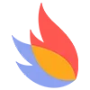 Sticker 🍗 Феникс Ло�...