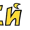 Sticker 💧 Феникс Логотипы