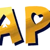 Sticker ♠️ Феникс Логотипы