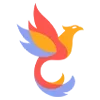 Video sticker 🐦‍🔥 Феникс Ло�...