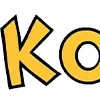 Sticker 💧 Феникс Логотипы
