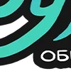 Sticker 👻 Феникс Логотипы