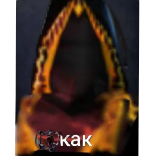 Telegram sticker 👍 Taph @Purple_Noob777