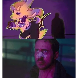 Telegram stiker 👍 стрим 17-18.01.26