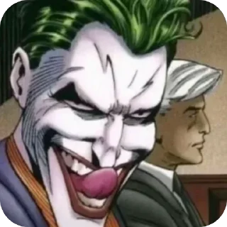 Video sticker 🔥 Больше стиков тут: @stikery4