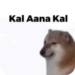 Telegram sticker 👄 ARC to karser to ARC 🌚