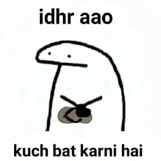 Telegram sticker 🐦 ARC to karser to ARC 🌚
