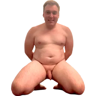 Video sticker 😀 Monkeyboy Gabe