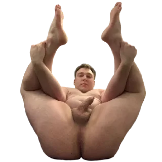 Telegram sticker 🍑 Monkeyboy Gabe