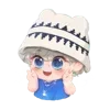 Sticker 🤩 – ʙᴛs stickers by @D1a1na ♡ @TgEmodziBot