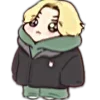 Video sticker ❤️ – ʙᴛs sticker...