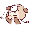 Sticker 🐣 – ʙᴛs stickers by @D1a1na ♡ @TgEmodziBot