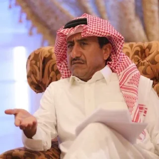 Video sticker 🙂 بعبوعي