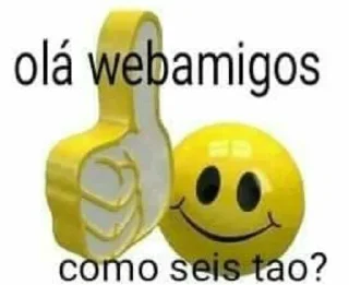 Video sticker 👍 paquiteens pauzudos