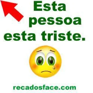 Telegram sticker 😞 paquiteens pauzudos