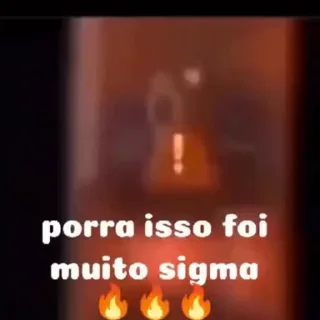 Video sticker 🌟 gato :: @fStikBot