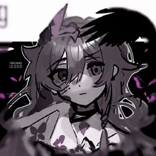 Video sticker 🎆 🎆꒰ ᧔♡᧓ ꒱🎆 @scarasexy :: @fStikBot