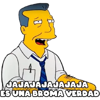 Video sticker 😂 memes argentinos