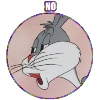 Video sticker 😶 memes argentinos