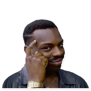 Telegram sticker 🔎 memes argentinos