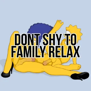 Sticker 👩‍👩‍👦 FUTA
