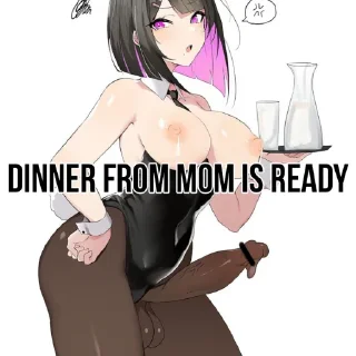 Video sticker 😋 FUTA